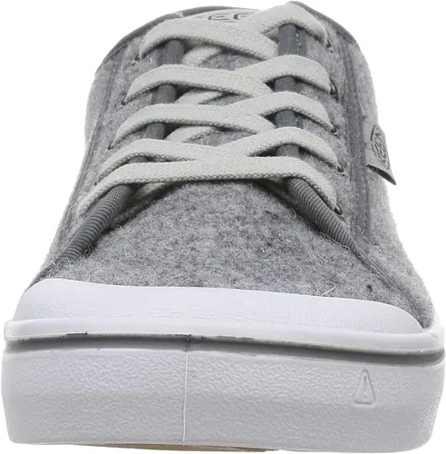 Miniatura 2 de KEEN Elsa Lite - Tenis deportivos casuales para mujer