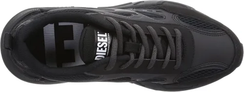 Miniatura 5 de Diesel S-Serendipity - Zapatillas deportivas