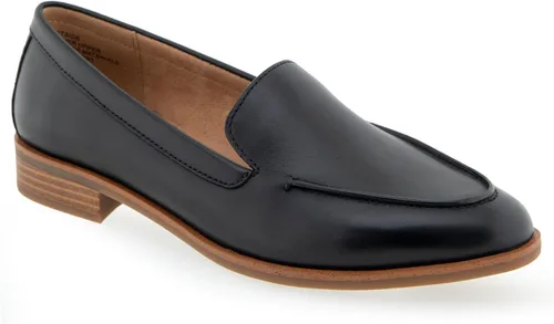 Miniatura 2 de Aerosoles Mocasines East Side para mujer