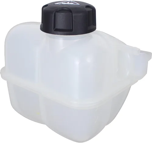 Miniatura 3 de ApplianPar Depósito de expansión del depósito de refrigerante del motor para BMW i3 i8 2014-2019 Mini Cooper Countryman 2011-2016 Cooper Paceman