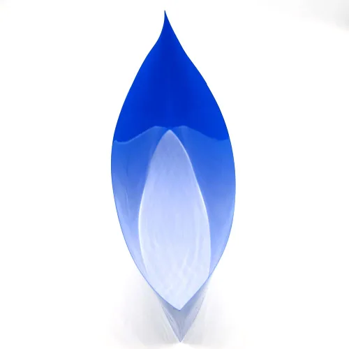 Miniatura 4 de Tubo de envoltura termorretráctil de PVC de 200 mm (7.9 pulgadas) de ancho para baterías de litio 18650 21700 26650, paquete de batería DIY de 3 m