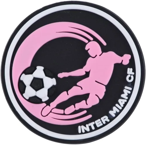 Miniatura 7 de Beamandi Dijes para zapatos de fútbol, bola deportiva, decoración para adolescentes, niños, niñas, hombres y mujeres, accesorios para zuecos de PVC