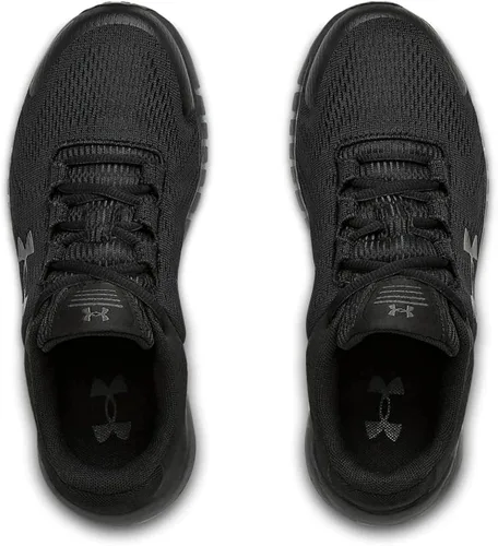 Miniatura 4 de Under Armour Tenis unisex para correr Bp para escuela de grado infantil
