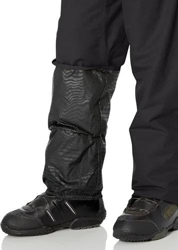 Miniatura 3 de Volcom Mens 5-Pocket Snowboard Pant