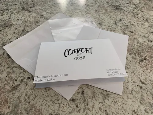 Miniatura 7 de Carta de aceptación de mago, tarjeta de felicitación hecha a mano con temática de la escuela de magos feliz cumpleaños