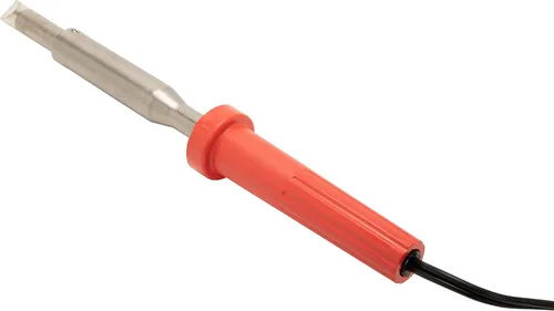Miniatura 3 de Weller Soldador 175 - SP175