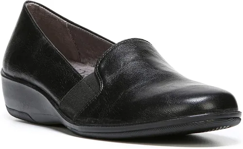 Miniatura 3 de LifeStride Mocasín Isabelle para mujer