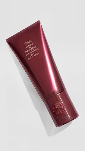 Miniatura 2 de Conditioner for Beautiful