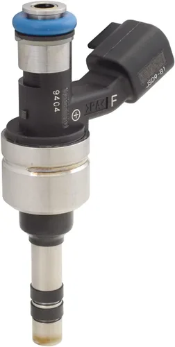 Miniatura 3 de Astemo Inyector de combustible FIJ0045