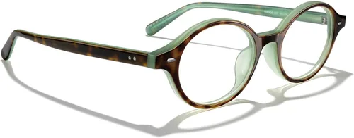 Miniatura 5 de Lentes de lectura de acetato para mujeres y hombres, lentes para lectura de luz azul para mujeres/hombres, anteojos de computadora, tramposos