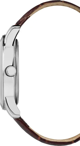 Miniatura 2 de Timex Reloj clásico para hombre de 1.535in