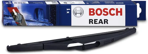 Miniatura 46 de Bosch A334H - Limpiaparabrisas trasero OE especializado; 13 pulgadas - Individual