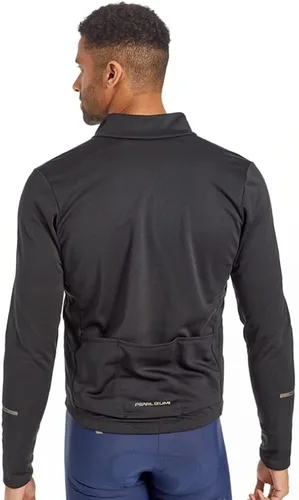 Miniatura 2 de PEARL IZUMI Camiseta térmica de ciclismo Quest para hombre