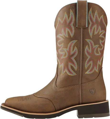 Miniatura 2 de ARIAT Dalila, talla única