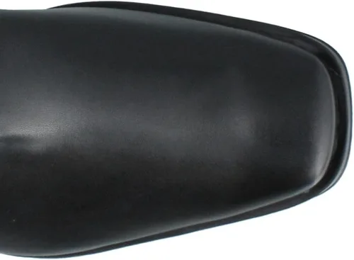 Miniatura 2 de Rockport Botas Toloni para hombre