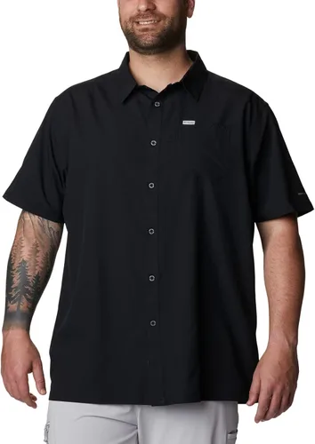 Miniatura 9 de Columbia Men's Slack Tide Camp Shirt