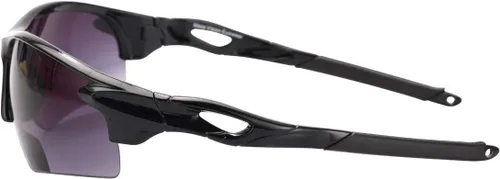 Miniatura 5 de Mass Vision 'The Allstars' - 3 pares de nuestros lentes de sol unisex bifocales ligeros más populares