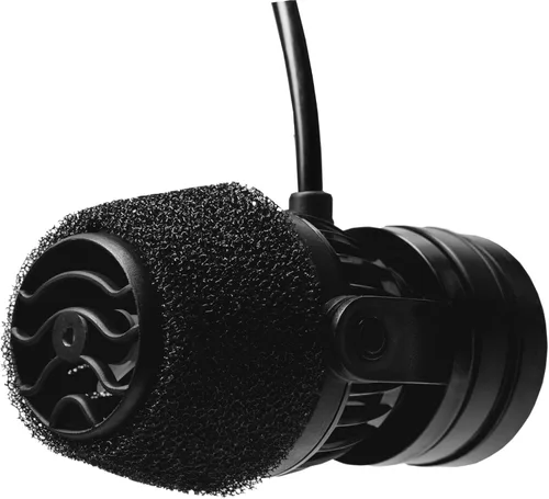 Miniatura 3 de CURRENT USA eFlux - Bomba de flujo de onda accesorio, 660 GPH Ultra silenciosa, tamaño compacto, compatible con Loop Bomba de agua para tanque