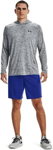 Miniatura 5 de Under Armour Tech 2.0 - Sudadera con capucha para hombre