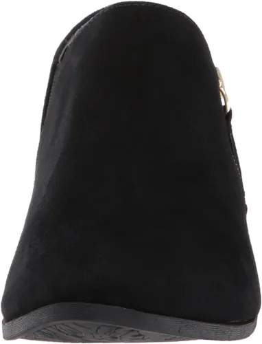 Miniatura 2 de Dr. Scholl's Shoes Women's Brief-Ankle Boot