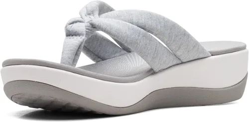 Miniatura 314 de Clarks - Sandalias para mujer Arla Glison