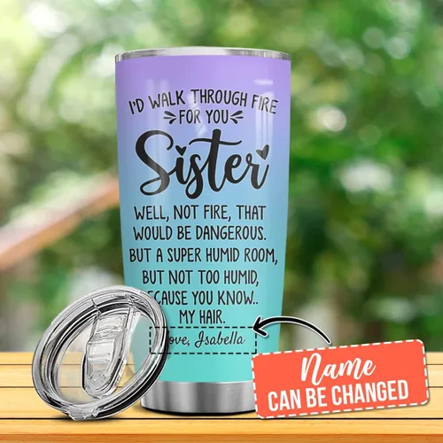 Miniatura 9 de winorax Regalos inspiradores personalizados con girasol, regalos cristianos victoriosos para mujeres, cumpleaños, Navidad, vasos de 20 onzas, vaso