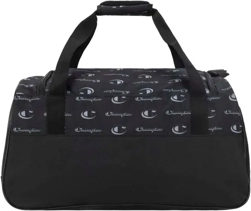 Miniatura 2 de Champion Bolsa de lona con logotipo