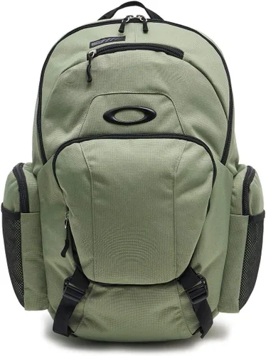 Oakley Mochila Blade 30L, Washed Army, Mochila Blade 30l