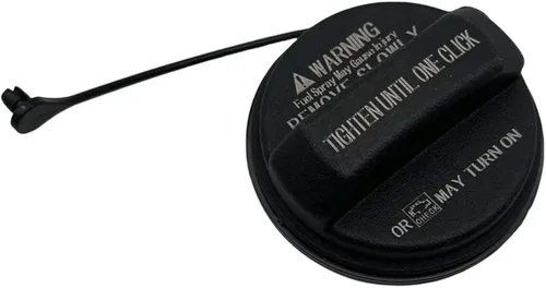 Oil Filler Cover Car Inner Fuel Tank Cap Gas Petrol for Hyundai Accent Genesis 2006-2019 Azera 2006-2017 31010-3L600
