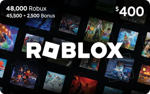 Miniatura 13 de Roblox Tarjeta de regalo digital - 11,000 Robux [Incluye artículo virtual exclusivo] [Código digital]