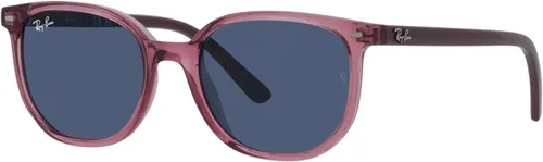 Miniatura 2 de Ray-Ban Junior s RJ9097s Elliot Square Gafas de sol