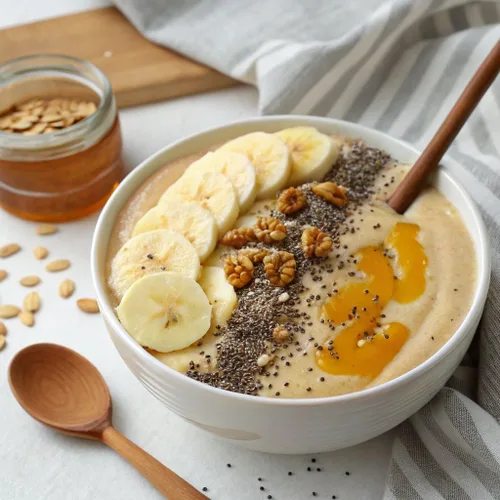 Miniatura 4 de PBfit 24 onzas de mantequilla de maní clásica en polvo, mantequilla de maní en polvo para untar de maní tostado real, 8g de proteína 8% DV, sin