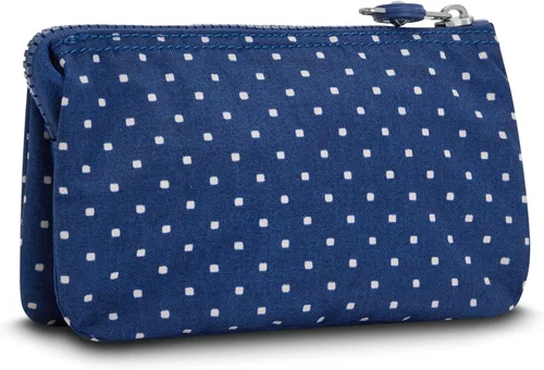 Miniatura 4 de Kipling Bolsa grande Creativity para mujer