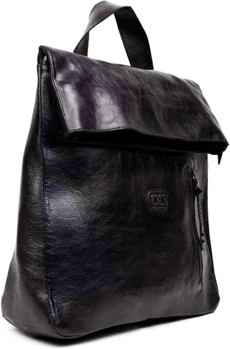 Miniatura 2 de BedStu Howie Leather Bag
