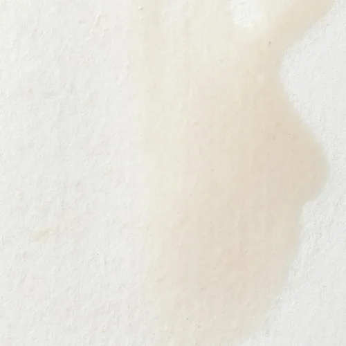 Miniatura 222 de Winsor & Newton - Pintura para acuarela profesional Tinte neutro