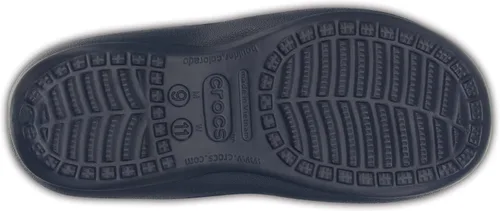 Miniatura 4 de Crocs - Sandalias unisex para adultos