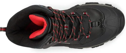 Miniatura 8 de Columbia Bugaboot III - Botas de nieve para hombre