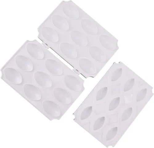 Albóndigas, fabricante de rollos, procesador de albóndigas manual para hacer pastel de carne, herramienta de prensa para hacer carne casera,