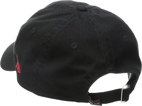 Miniatura 3 de New Era NBA Core Classic 9Twenty Gorra ajustable