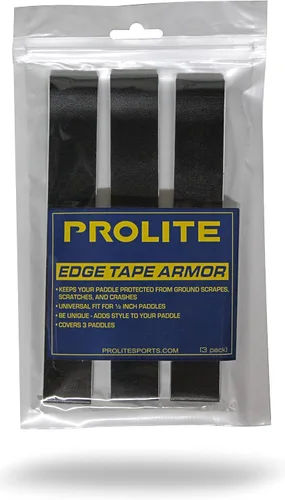 Miniatura 3 de PROLITE Pala de Pickleball - Protección de Cinta de Borde