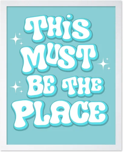 Miniatura 37 de Poster Master Be Your Own Daddy Print - Póster motivacional de dinero, graffiti y arte pop, regalo de preparación para hombres y mujeres, decoración