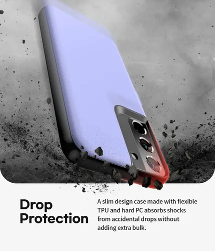 Miniatura 5 de GOOSPERY Funda tipo cartera magnética para Galaxy S22 Plus, con tarjetero, cierre automático por iman, cubierta protectora de doble capa, resistente