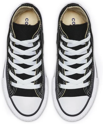 Miniatura 4 de Converse M9162 - Tenis beige blanco CT AS HI Can