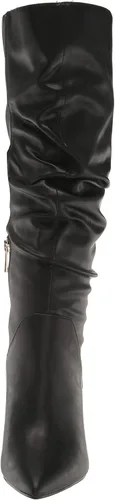 Miniatura 2 de Jessica Simpson Women's Adler Slouch Boot Fashion