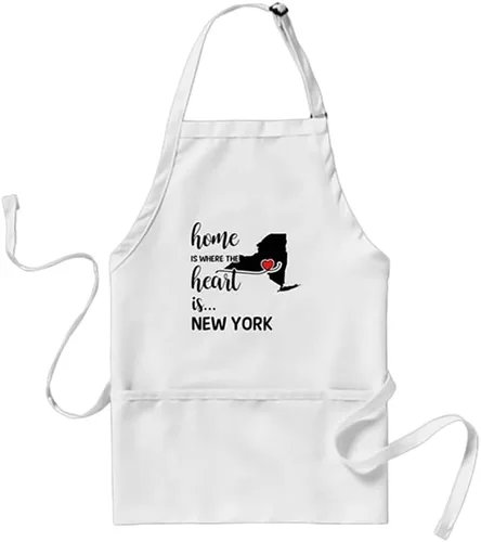 Miniatura 4 de No Soy Mandilon Soy Obediente Adult Apron I'm Not Mandilon I'm Obedient