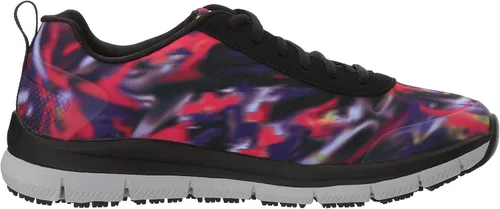 Miniatura 7 de Skechers Comfort Flex Sr Hc Pro Zapato para profesional de asistencia médica