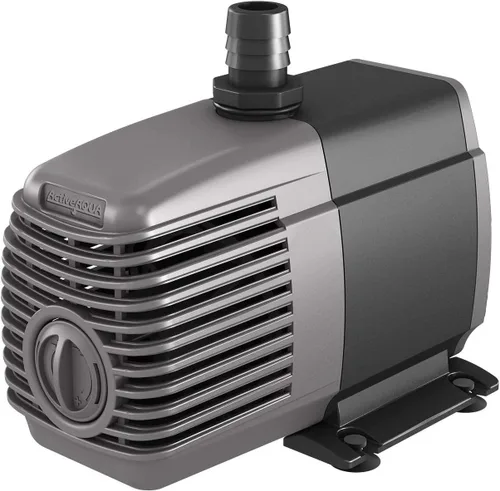 Miniatura 9 de Bomba de agua sumergible Active Aqua, 40 GPH