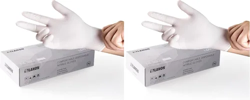 Miniatura 9 de LD11 y LD01., Blanco