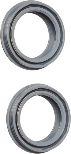Miniatura 2 de RockShox Kit de junta de polvo y anillo de espuma para horquillas Argyle, Revelation, Sektor, Tora, Recon XC32 - 1.260 in, 0.394 in