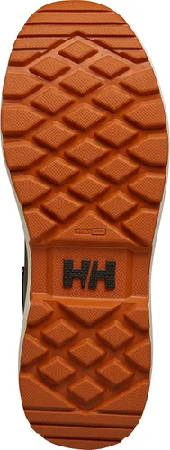 Miniatura 4 de Helly-Hansen Botas de senderismo The Forester-M para hombre